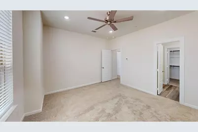 16124 Doe Lake Drive, Frisco, TX 75068 - Photo 9