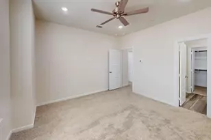 16124 Doe Lk Dr, Frisco, TX 75068 - Photo 9