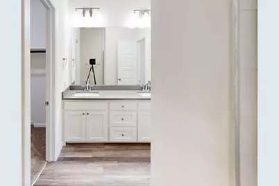 16124 Doe Lake Drive, Frisco, TX 75068 - Photo 15