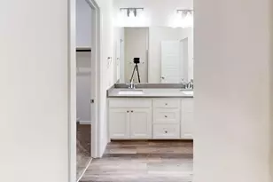 16124 Doe Lk Dr, Frisco, TX 75068 - Photo 15