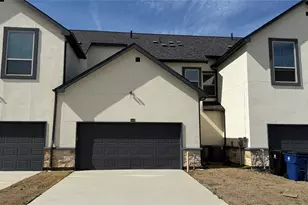 16124 Doe Lk Dr, Frisco, TX 75068 - Photo 19