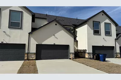 16124 Doe Lake Drive, Frisco, TX 75068 - Photo 21