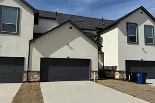 16124 Doe Lk Dr, Frisco, TX 75068 - Photo 21