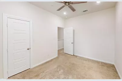 16124 Doe Lake Drive, Frisco, TX 75068 - Photo 11