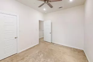 16124 Doe Lk Dr, Frisco, TX 75068 - Photo 11