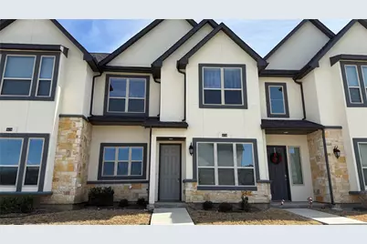 16124 Doe Lake Drive, Frisco, TX 75068 - Photo 1