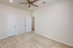 16124 Doe Lk Dr, Frisco, TX 75068 - Photo 13