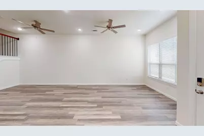 16124 Doe Lake Drive, Frisco, TX 75068 - Photo 7