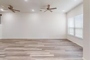 16124 Doe Lk Dr, Frisco, TX 75068 - Photo 7