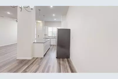 16124 Doe Lake Drive, Frisco, TX 75068 - Photo 5