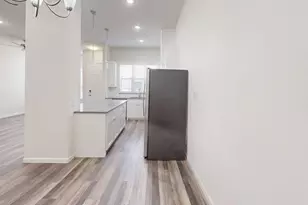 16124 Doe Lk Dr, Frisco, TX 75068 - Photo 5