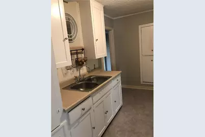 2809 S Hills Avenue, Fort Worth, TX 76109 - Photo 7