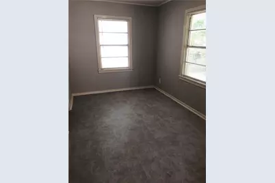 2809 S Hills Avenue, Fort Worth, TX 76109 - Photo 5