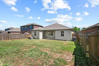 3005 Parker Road, Anna, TX 75409 - Photo 29