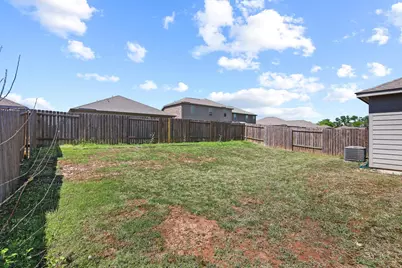 3005 Parker Road, Anna, TX 75409 - Photo 31