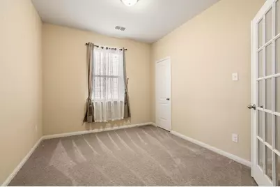 3005 Parker Road, Anna, TX 75409 - Photo 9