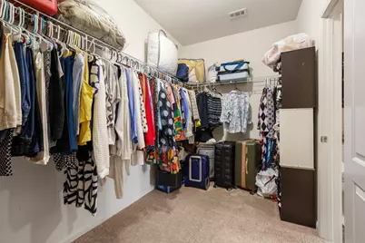 3005 Parker Road, Anna, TX 75409 - Photo 29