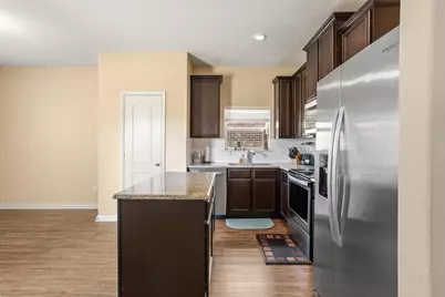 3005 Parker Road, Anna, TX 75409 - Photo 5