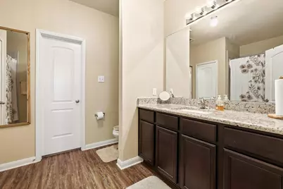 3005 Parker Road, Anna, TX 75409 - Photo 27