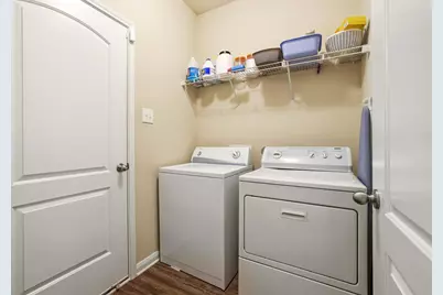 3005 Parker Road, Anna, TX 75409 - Photo 23