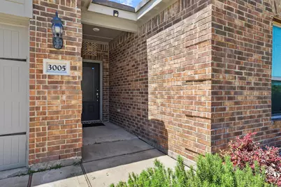 3005 Parker Road, Anna, TX 75409 - Photo 3