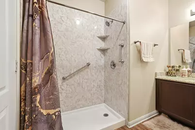 3005 Parker Road, Anna, TX 75409 - Photo 19