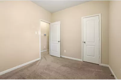3005 Parker Road, Anna, TX 75409 - Photo 19