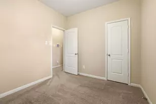 3005 Parker Rd, Anna, TX 75409 - Photo 19