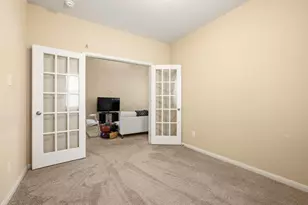 3005 Parker Rd, Anna, TX 75409 - Photo 11