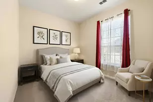 3005 Parker Rd, Anna, TX 75409 - Photo 13