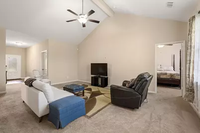 3005 Parker Road, Anna, TX 75409 - Photo 5