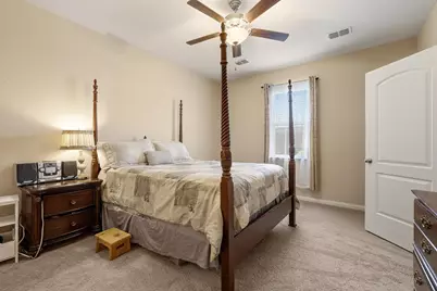 3005 Parker Road, Anna, TX 75409 - Photo 21