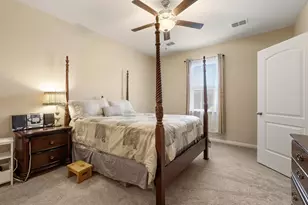 3005 Parker Rd, Anna, TX 75409 - Photo 21