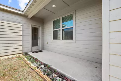 3005 Parker Road, Anna, TX 75409 - Photo 27