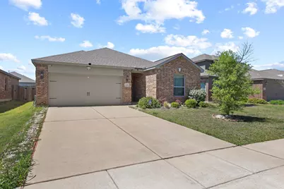 3005 Parker Road, Anna, TX 75409 - Photo 1
