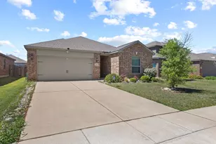 3005 Parker Rd, Anna, TX 75409 - Photo 1