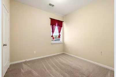 3005 Parker Road, Anna, TX 75409 - Photo 17