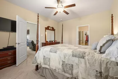 3005 Parker Road, Anna, TX 75409 - Photo 23