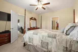 3005 Parker Rd, Anna, TX 75409 - Photo 23