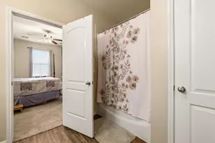 3005 Parker Rd, Anna, TX 75409 - Photo 25