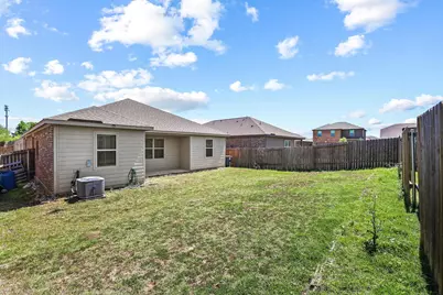 3005 Parker Road, Anna, TX 75409 - Photo 33