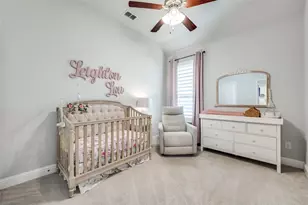 230 Fox Crossing Ln, Prosper, TX 75078 - Photo 13