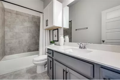 230 Fox Crossing Lane, Prosper, TX 75078 - Photo 15