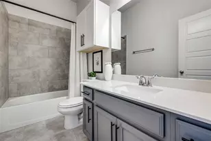 230 Fox Crossing Ln, Prosper, TX 75078 - Photo 15