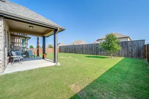 230 Fox Crossing Ln, Prosper, TX 75078 - Photo 17