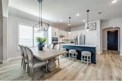 230 Fox Crossing Lane, Prosper, TX 75078 - Photo 7