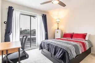 5881 Preston View Blvd, Dallas, TX 75240 - Photo 11