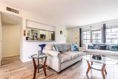 5881 Preston View Boulevard #215, Dallas, TX 75240 - Photo 29