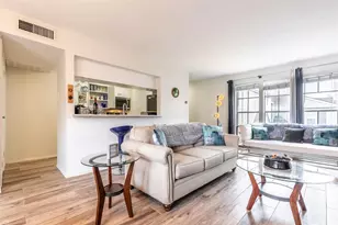 5881 Preston View Blvd, Dallas, TX 75240 - Photo 29