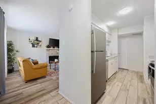 5881 Preston View Blvd, Dallas, TX 75240 - Photo 27